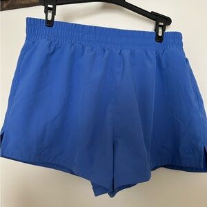 DKNY athletic short
